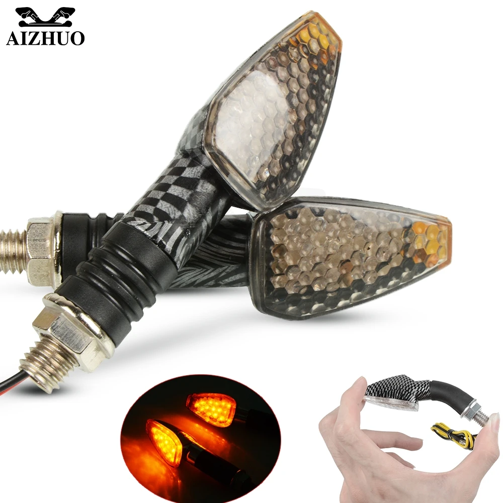 Motorcycle Turn Signal Light 12V LED Indicators Blinker Lamp FOR BENELLI TRK 502 TNT 125 TNT 300 TNT 600 TNT 150 BN 125
Motorcycle Turn Signal Light 12V LED Indicators Blinker Lamp FOR BENELLI TRK 502 TNT 125 TNT 300 TNT 600 TNT 150 BN 125