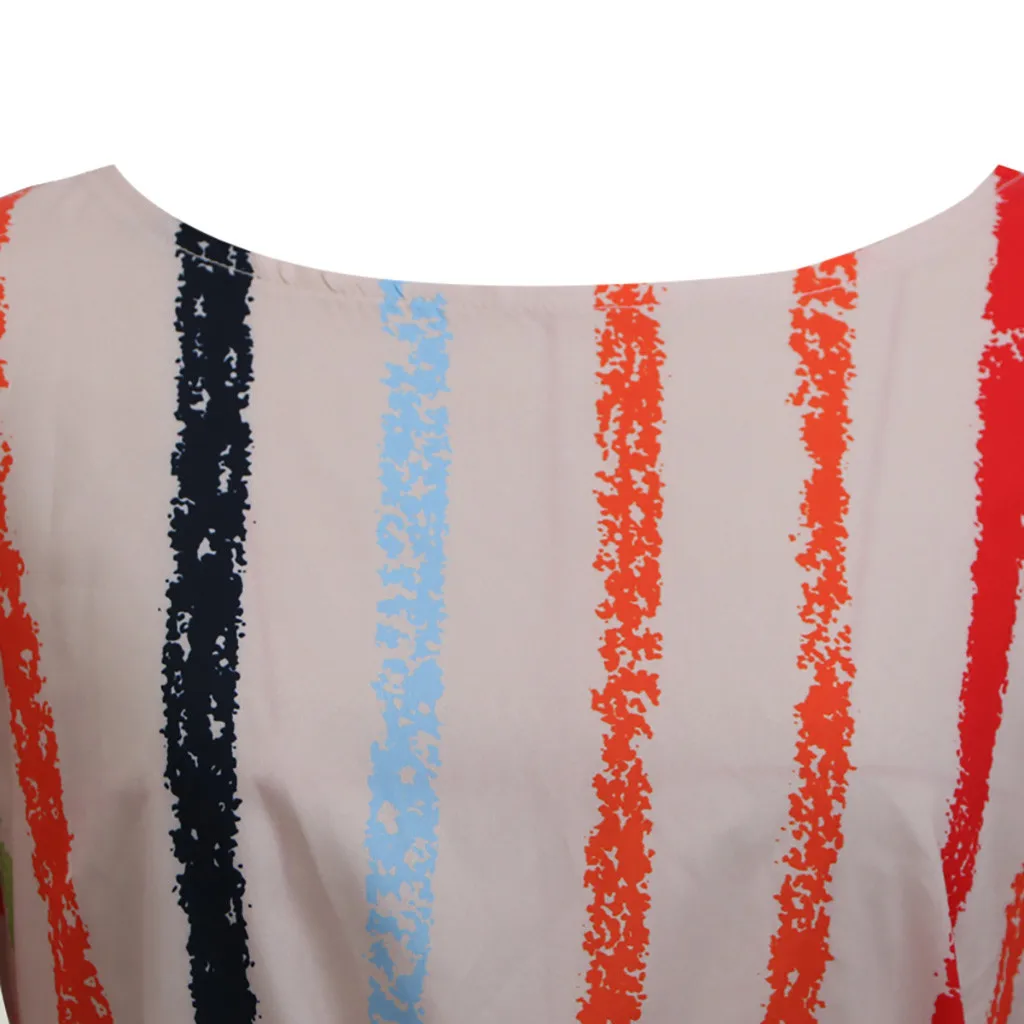 Women Sexy mixi dress summer stripe Formal Evening Party Bridesmaid elegant Wedding Prom Gown Long Dress vestidos de festa 2021
Women Sexy mixi dress summer stripe Formal Evening Party Bridesmaid elegant Wedding Prom Gown Long Dress vestidos de festa 2021