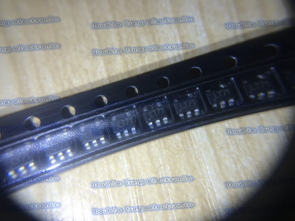 10 шт./лот CAT4237TD-GT3 CAT4237TD CAT4237 IC светодиодный драйвер DC регулятор аналоговый, ШИМ затемнение 40mA подсветка TSOT23-5
10 шт./лот CAT4237TD-GT3 CAT4237TD CAT4237 IC светодиодный драйвер DC регулятор аналоговый, ШИМ затемнение 40mA подсветка TSOT23-5