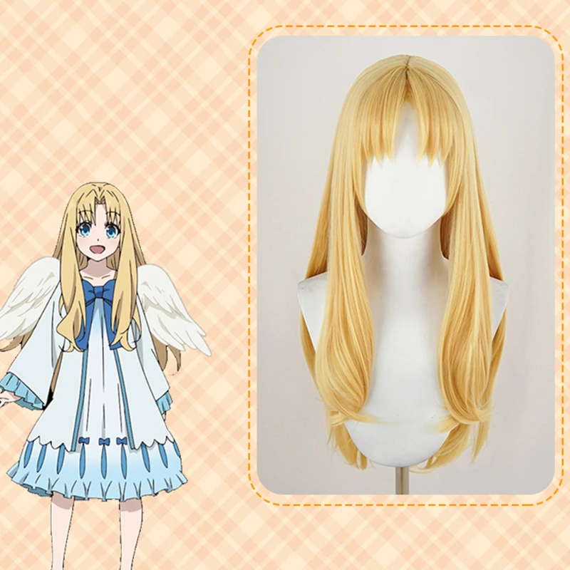 Anime The Rising Of The Shield Hero Cosplay Wigs Filo Cosplay Wig Synthetic Wig Hair Party Tate No Yuusha No Nariagari Firo
Anime The Rising Of The Shield Hero Cosplay Wigs Filo Cosplay Wig Synthetic Wig Hair Party Tate No Yuusha No Nariagari Firo