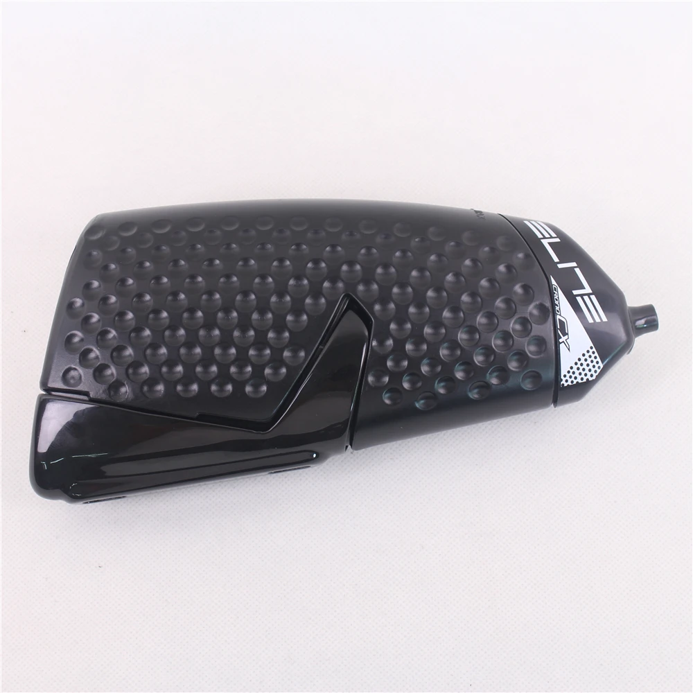 Time Tial Bike Water Bottle 500ml Bicycle Bottle MTB Road Bike Water bottle Bike Accessories Cycling Cups Mtb Bicycle Kettle
Time Tial Bike Water Bottle 500ml Bicycle Bottle MTB Road Bike Water bottle Bike Accessories Cycling Cups Mtb Bicycle Kettle