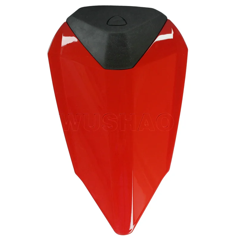 Мотоцикл заднем заднего сиденья крышку капота для 2012 2013 2014 2015 Ducati 899 1199 R Panigale красные, черные белая сажа
Мотоцикл заднем заднего сиденья крышку капота для 2012 2013 2014 2015 Ducati 899 1199 R Panigale красные, черные белая сажа