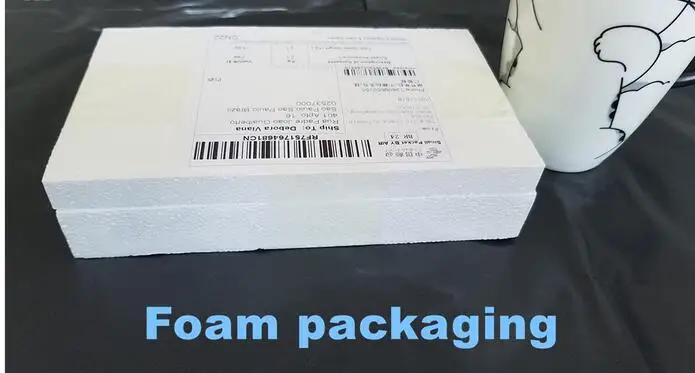 Screen protector Film Meizu M3x Anti-Brust 2.5D Tempered Glass For Meizu M3x Glass Full Cover Glass Meilan X M682Q WolfRule
Screen protector Film Meizu M3x Anti-Brust 2.5D Tempered Glass For Meizu M3x Glass Full Cover Glass Meilan X M682Q WolfRule