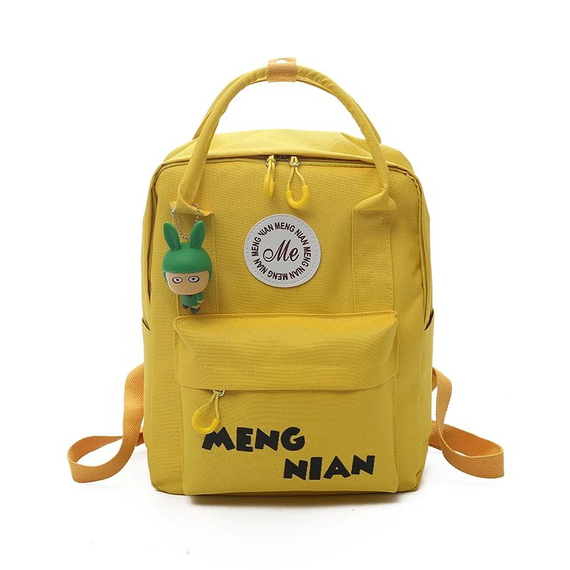 Women Backpack for School Teenager Girls Female Bookbag Bag pack Casual Stylish School Bags Ladies High Quality Fabric Backpacks
Women Backpack for School Teenager Girls Female Bookbag Bag pack Casual Stylish School Bags Ladies High Quality Fabric Backpacks