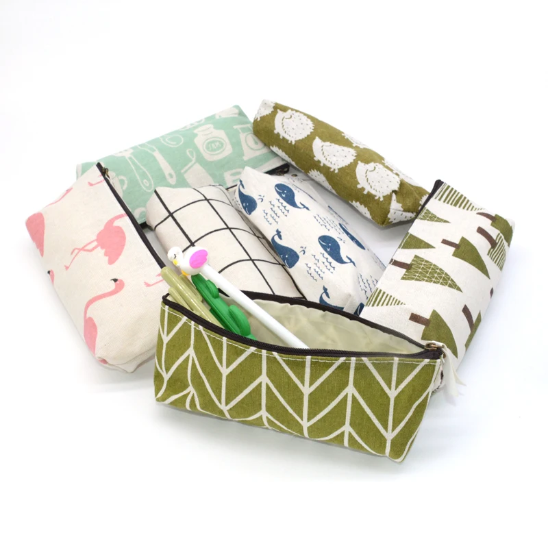 Pencil Case School Supplies Estuche Escolar Trousse Scolaire Stylo Estuches Para El Colegio Box Pencilcase Stripe Mesh Geometric
Pencil Case School Supplies Estuche Escolar Trousse Scolaire Stylo Estuches Para El Colegio Box Pencilcase Stripe Mesh Geometric
