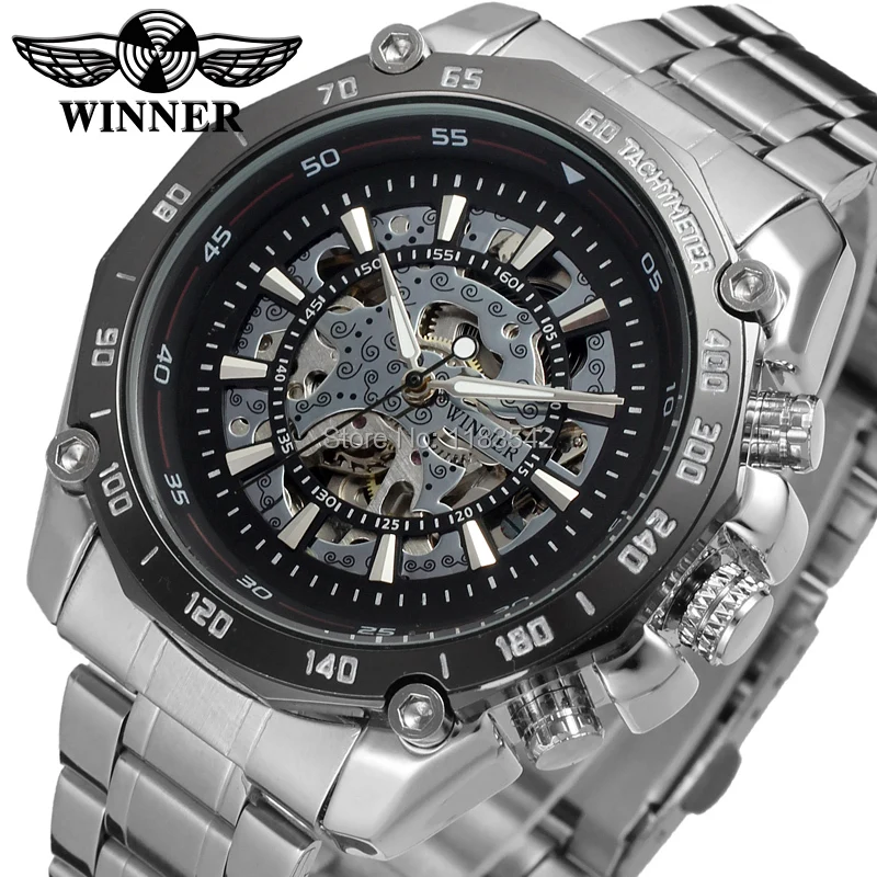 New Business Watches Men Factory Shop Top Quality Automatic Men Watch Free Shipping WRG8068M4T2
New Business Watches Men Factory Shop Top Quality Automatic Men Watch Free Shipping WRG8068M4T2