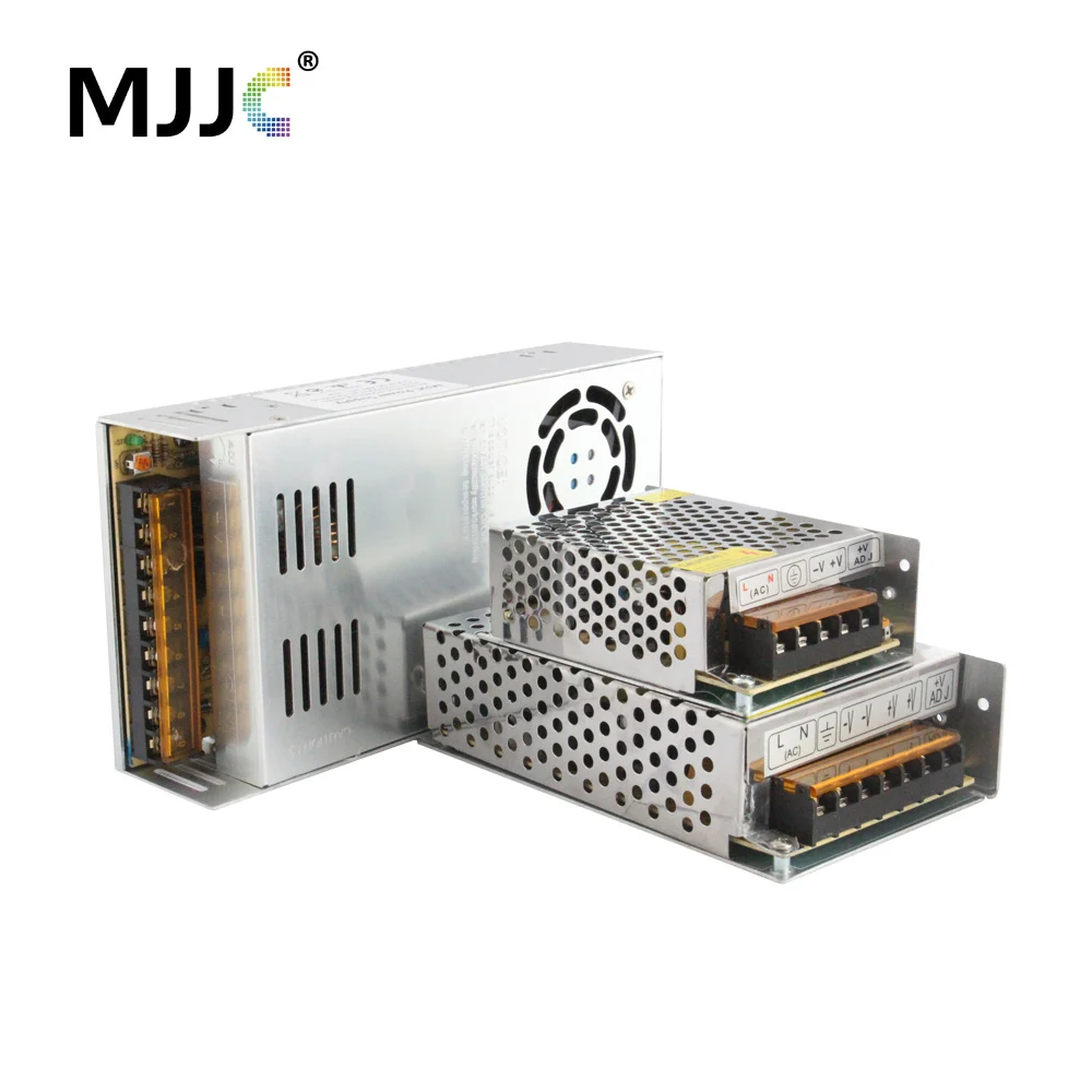 AC DC 36V Power Supply 36 Volt 48 Volt Transformer 220V 36V 10A 360W 600W LED Driver 48V 5A Power Supply Unit for LED Strip
AC DC 36V Power Supply 36 Volt 48 Volt Transformer 220V 36V 10A 360W 600W LED Driver 48V 5A Power Supply Unit for LED Strip