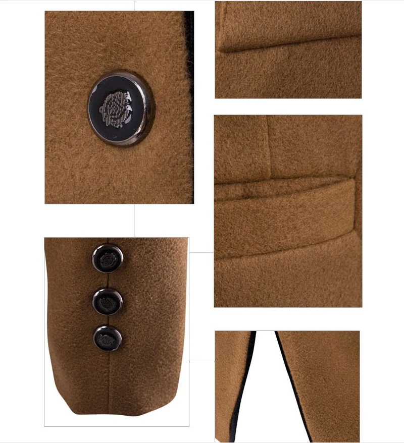 XingDeng new Fall 2018 Slim Fit cotton Blazer For Quality Blazers top Coat men Chinese suits jackets Costume Homme clothing
XingDeng new Fall 2018 Slim Fit cotton Blazer For Quality Blazers top Coat men Chinese suits jackets Costume Homme clothing