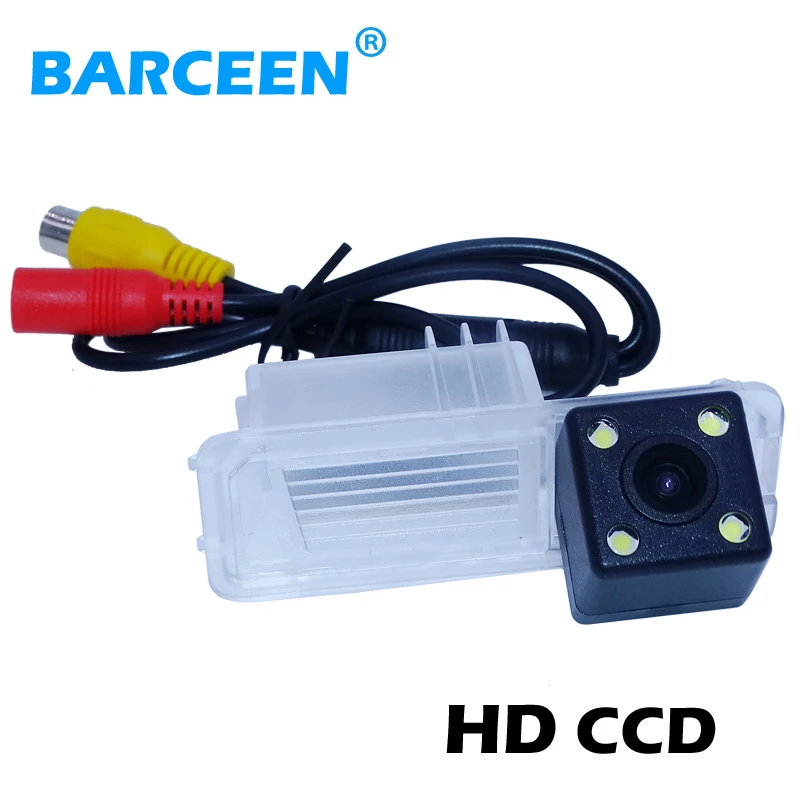 CCD Car Reverse Rear View backup Camera For Volkswagen VW 2012-15Polo hatachback/Magotan/ New bora/12-13 Golf 6/Passat CC
CCD Car Reverse Rear View backup Camera For Volkswagen VW 2012-15Polo hatachback/Magotan/ New bora/12-13 Golf 6/Passat CC