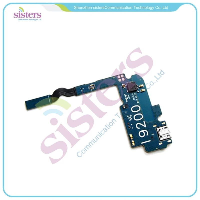 5pcs/lot Wholesale For Samsung Galaxy i9200 USB Charging Port Charger Dock Connector Flex Cable Free Shipping
5pcs/lot Wholesale For Samsung Galaxy i9200 USB Charging Port Charger Dock Connector Flex Cable Free Shipping