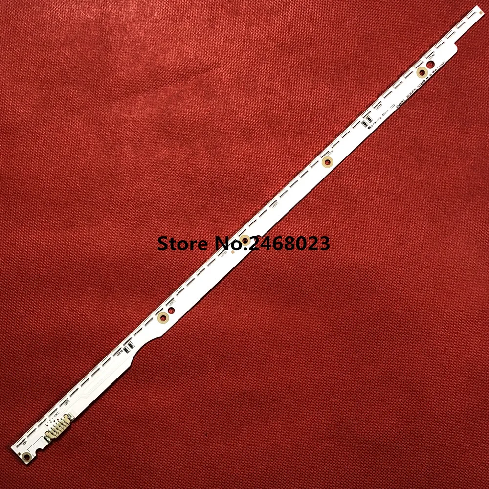 6V LED Backlight strip 44 lamp For 2012svs32 7032nnb 2D V1GE-320SM0-R1 32NNB-7032LED-MCPCB UA32ES5500 UE32ES6557 UE32ES6307
6V LED Backlight strip 44 lamp For 2012svs32 7032nnb 2D V1GE-320SM0-R1 32NNB-7032LED-MCPCB UA32ES5500 UE32ES6557 UE32ES6307