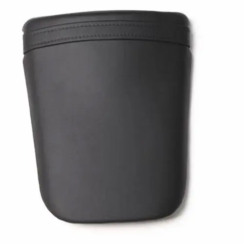Black Motorcycle Accessories Parts Rear Passenger Pillion Seat Pad For Honda CBR1000RR 2004 2005 2006 2007
Black Motorcycle Accessories Parts Rear Passenger Pillion Seat Pad For Honda CBR1000RR 2004 2005 2006 2007