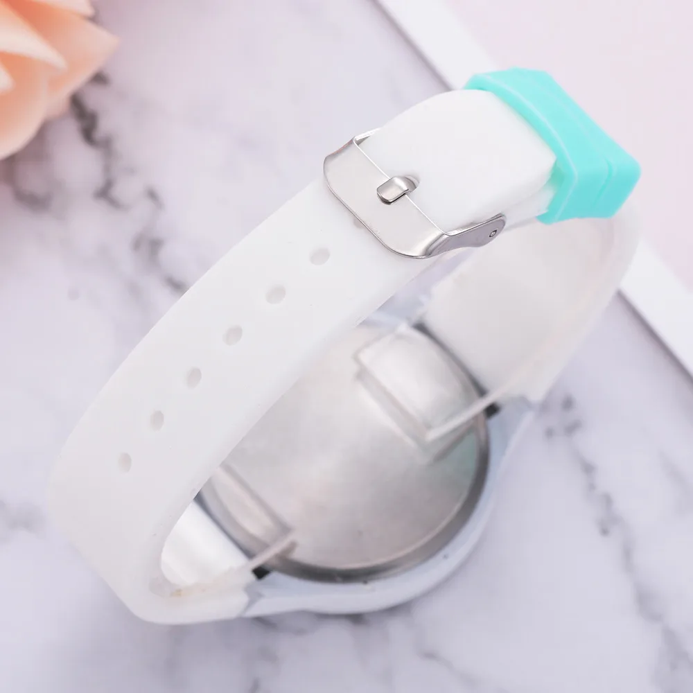 Часы Montre Femme 2018 лидер продаж женские часы модные повседневные наручные с