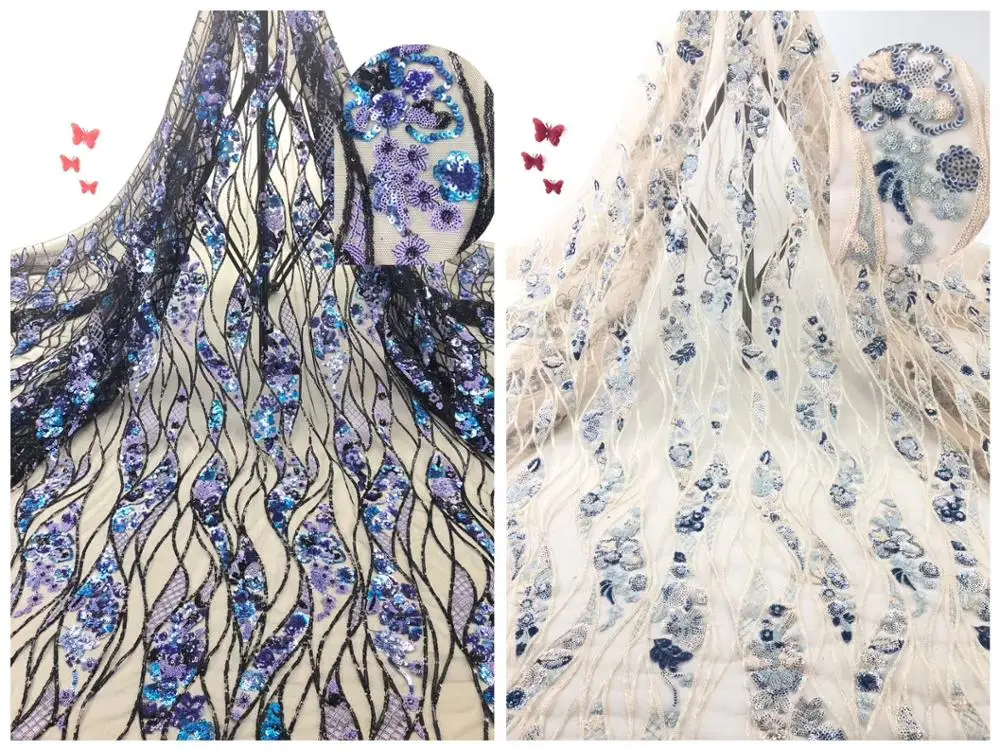 beautiful African Laces beads sequins design Africa Nigerian Wedding Lace fashion French Tulle Net Lace Fabric JIAJUL032
beautiful African Laces beads sequins design Africa Nigerian Wedding Lace fashion French Tulle Net Lace Fabric JIAJUL032