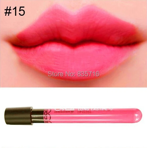 12pc High Quality Moisture Matte Color Waterproof Lipstick Long Lasting Nude lip stick lipgloss red color vitality cerise star
12pc High Quality Moisture Matte Color Waterproof Lipstick Long Lasting Nude lip stick lipgloss red color vitality cerise star