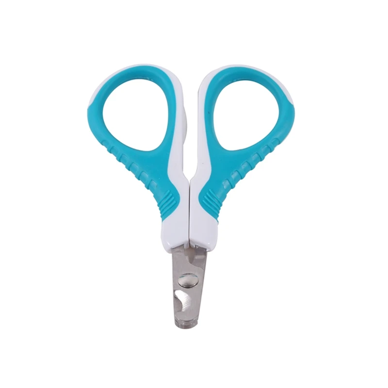 Professional Stainless Steel Pet Dog Cat Nail Clippers Trimmer Scissors Grooming Nail Claw Cutter For Cats Dogs
Professional Stainless Steel Pet Dog Cat Nail Clippers Trimmer Scissors Grooming Nail Claw Cutter For Cats Dogs