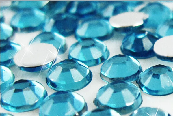 Free shipping! 1.5mm ~12mm,Aquamarine Color Flat back Acrylic Nail Art beads Decoration.1000~50000pcs/lot
Free shipping! 1.5mm ~12mm,Aquamarine Color Flat back Acrylic Nail Art beads Decoration.1000~50000pcs/lot