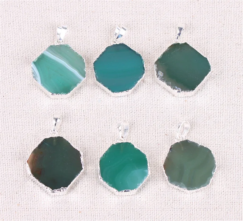 Natural Pendants Quartz Opal Stone Pendants Sweater Chain Necklace Accessories Handmade Wrapped Crystal Pendant Necklace
Natural Pendants Quartz Opal Stone Pendants Sweater Chain Necklace Accessories Handmade Wrapped Crystal Pendant Necklace