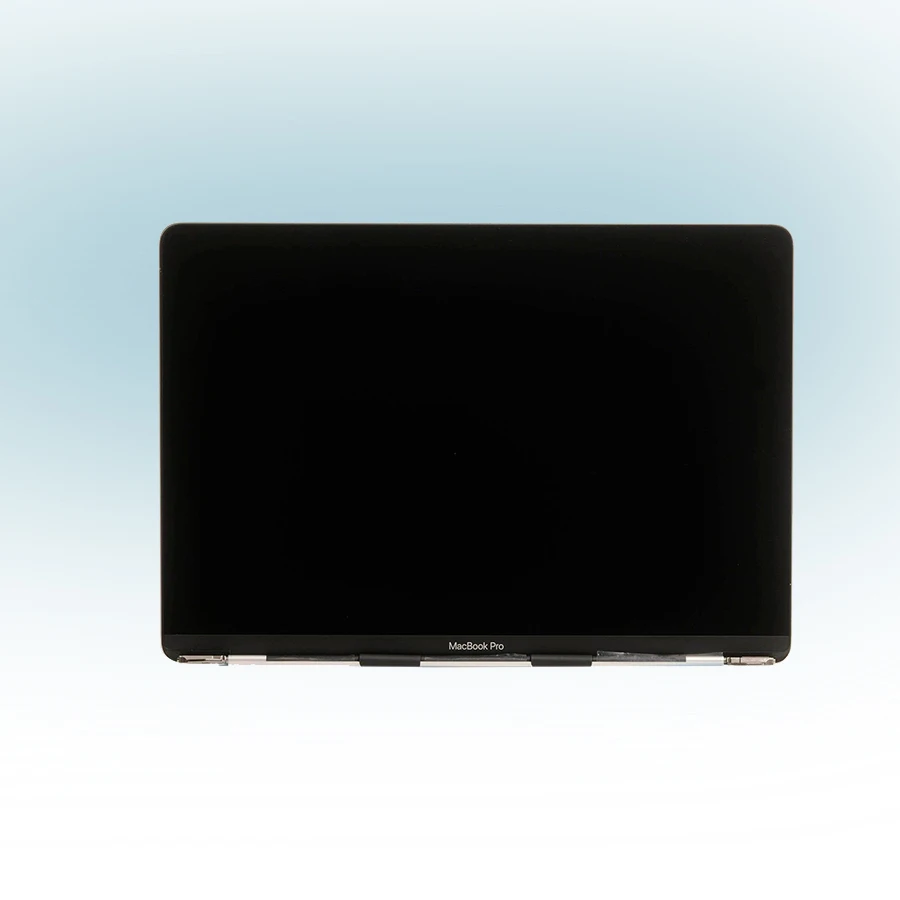 Для Apple Macbook Pro 13 "A1706 A1708 космический серый/серебристый дисплей Retina в сборе
Для Apple Macbook Pro 13 "A1706 A1708 космический серый/серебристый дисплей Retina в сборе