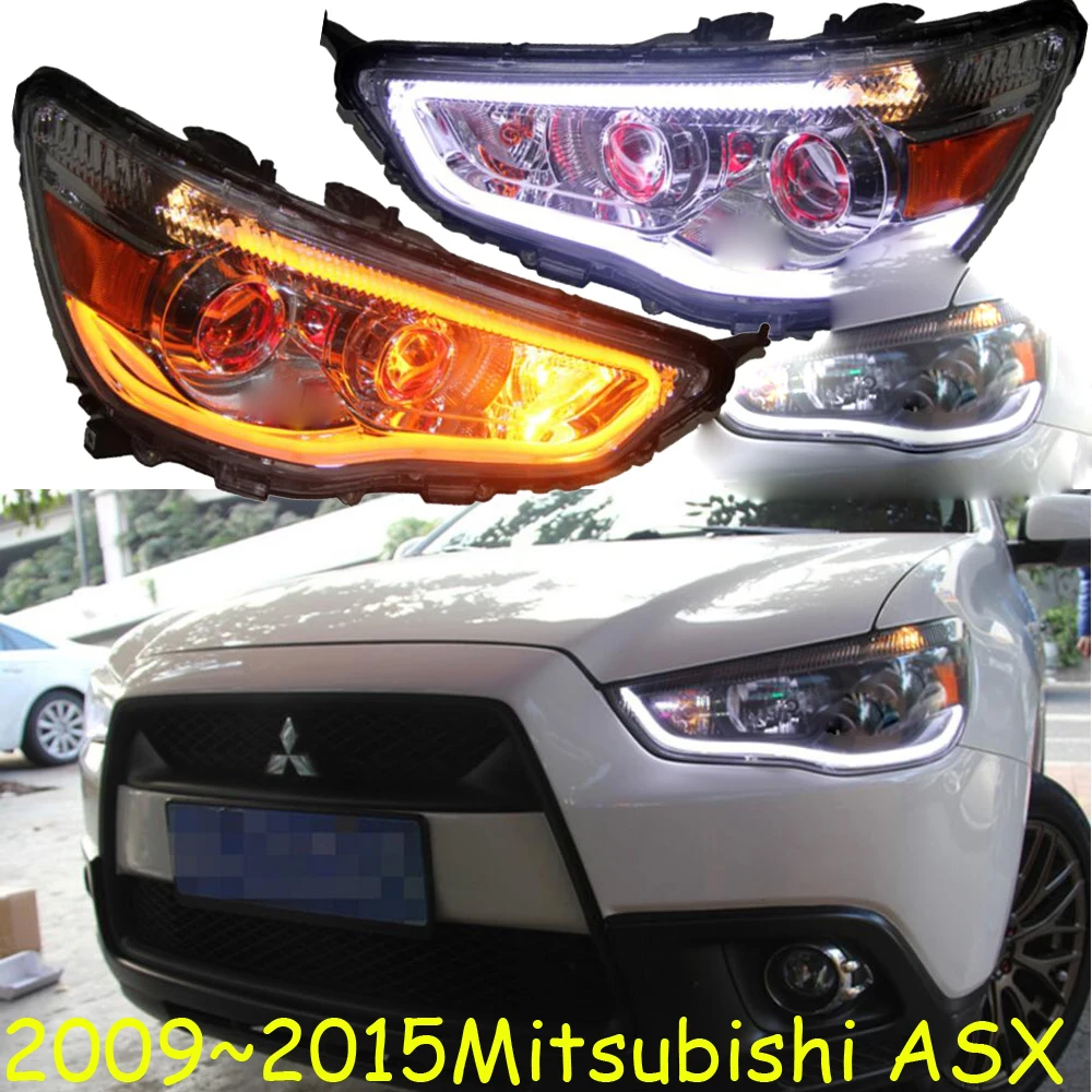 HID,2009 ~ 2015, Стайлинг автомобиля, ASX фара, стремление, Экспо, затмение, verada,pajero,Triton,ASX фара
HID,2009 ~ 2015, Стайлинг автомобиля, ASX фара, стремление, Экспо, затмение, verada,pajero,Triton,ASX фара