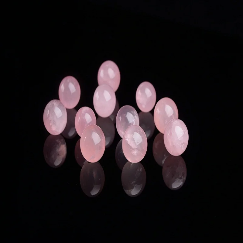 7 pcs 2cm Seven Star Group Pink Crystal Chakra Sphere Crystal Balls Reiki Healing
7 pcs 2cm Seven Star Group Pink Crystal Chakra Sphere Crystal Balls Reiki Healing