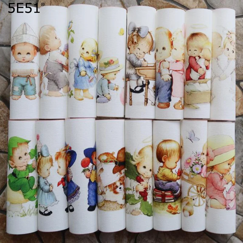 Handmade cloth DIY cotton canvas fabric / positioning cloth hand dyed patchwork cloth digital printing cute angel
Handmade cloth DIY cotton canvas fabric / positioning cloth hand dyed patchwork cloth digital printing cute angel