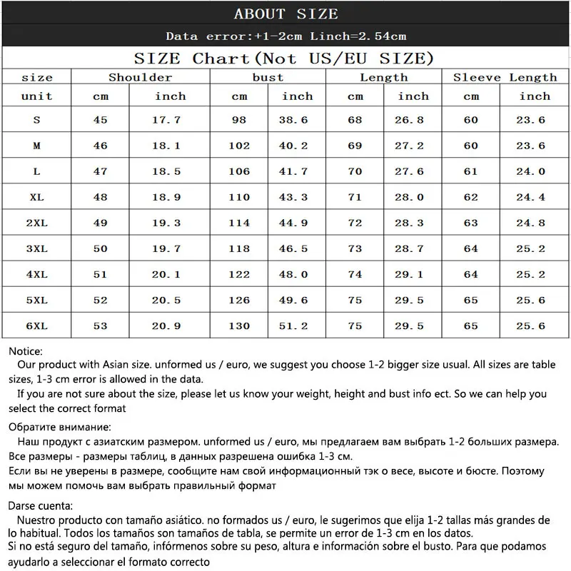 2017 Autumn and Winter New Men's Imitation Water Fur Coat Long Section Mink Coat Overcoat Slim Casual Fur Size S M -4XL 5XL 6XL 
2017 Autumn and Winter New Men's Imitation Water Fur Coat Long Section Mink Coat Overcoat Slim Casual Fur Size S M -4XL 5XL 6XL