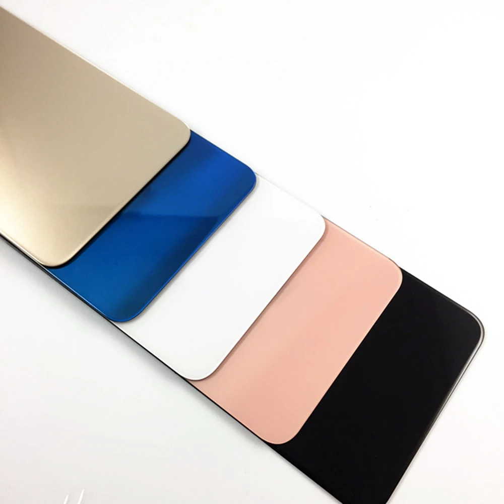 For Huawei P10 Lite Battery Back Cover Case 5.2 inch P10 Lite Housing Back Battery Door Case With Repair Tools
For Huawei P10 Lite Battery Back Cover Case 5.2 inch P10 Lite Housing Back Battery Door Case With Repair Tools