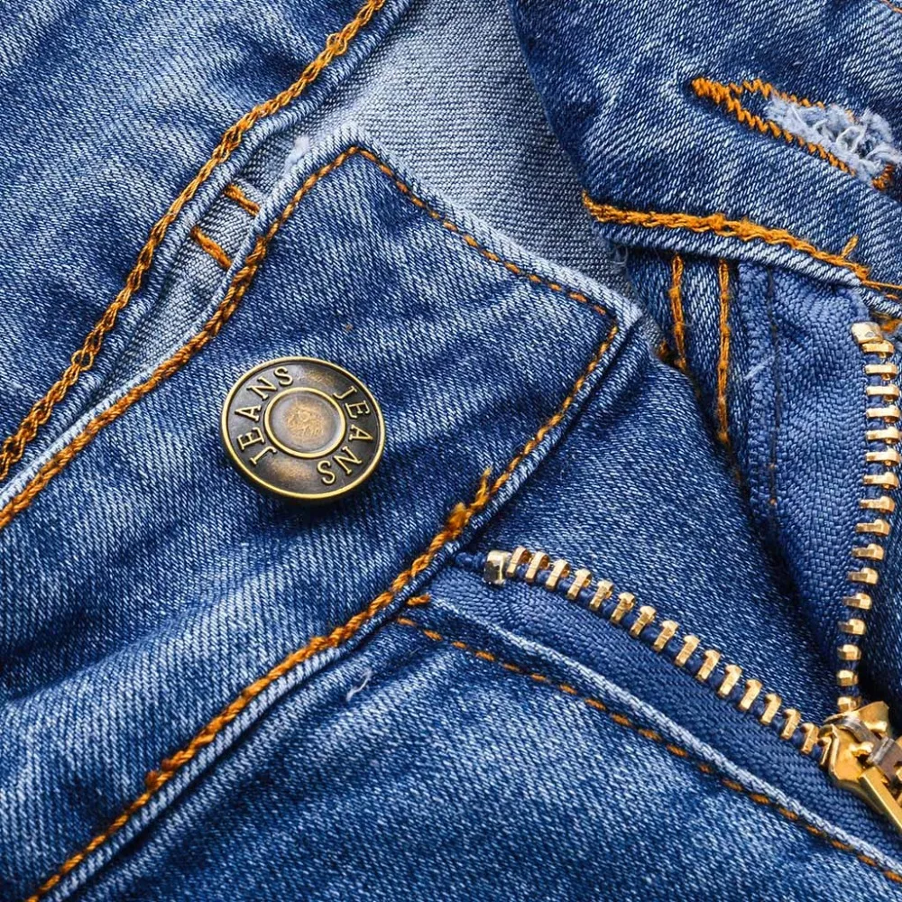 Fashion Jeans Women Denim Hole Female High Waist Stretch Slim Sexy Pencil Pants Mom Female Boyfriend For Women calcas jeans
Fashion Jeans Women Denim Hole Female High Waist Stretch Slim Sexy Pencil Pants Mom Female Boyfriend For Women calcas jeans