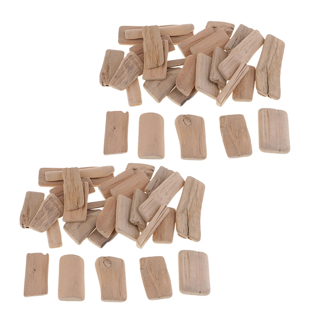 Wholesale -Mixed Size Bundle of Driftwood for Reptile Decor,Aquariums,Terrariums,Fairy Garden and Arts & Crafts (Bundle of 500g)
Wholesale -Mixed Size Bundle of Driftwood for Reptile Decor,Aquariums,Terrariums,Fairy Garden and Arts & Crafts (Bundle of 500g)