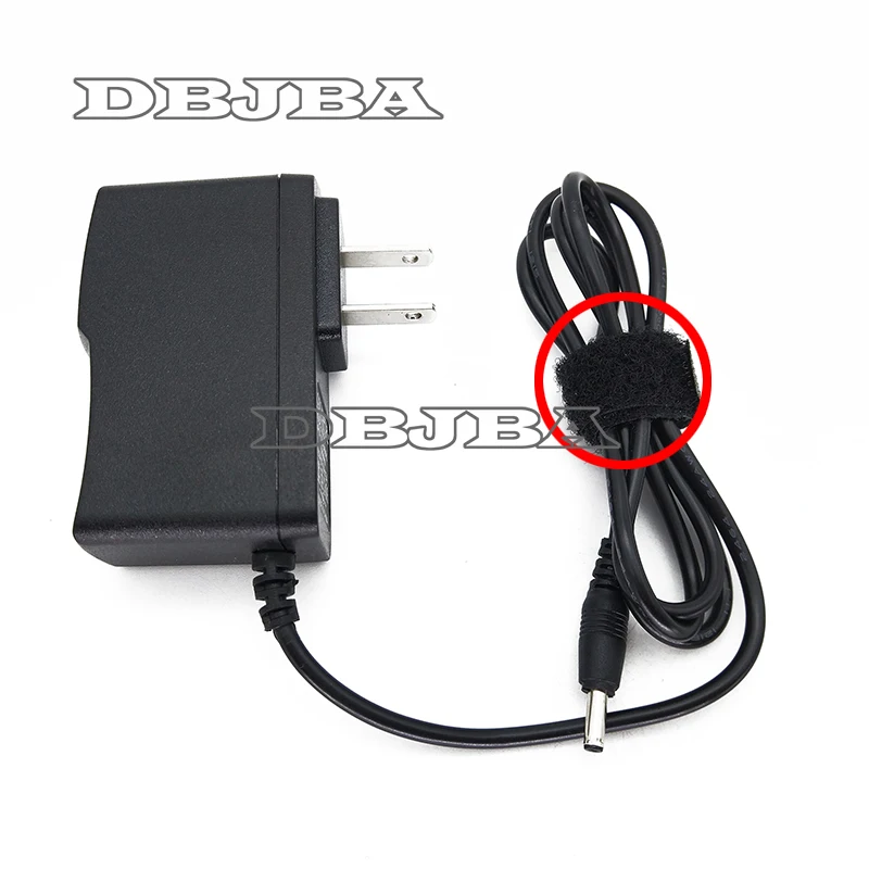 5pcs/lot High quality AC 100V-240V Converter Switching power adapter DC For 5V 2A 2000MA DC 3.5mm x 1.35mm Supply US Plug
5pcs/lot High quality AC 100V-240V Converter Switching power adapter DC For 5V 2A 2000MA DC 3.5mm x 1.35mm Supply US Plug