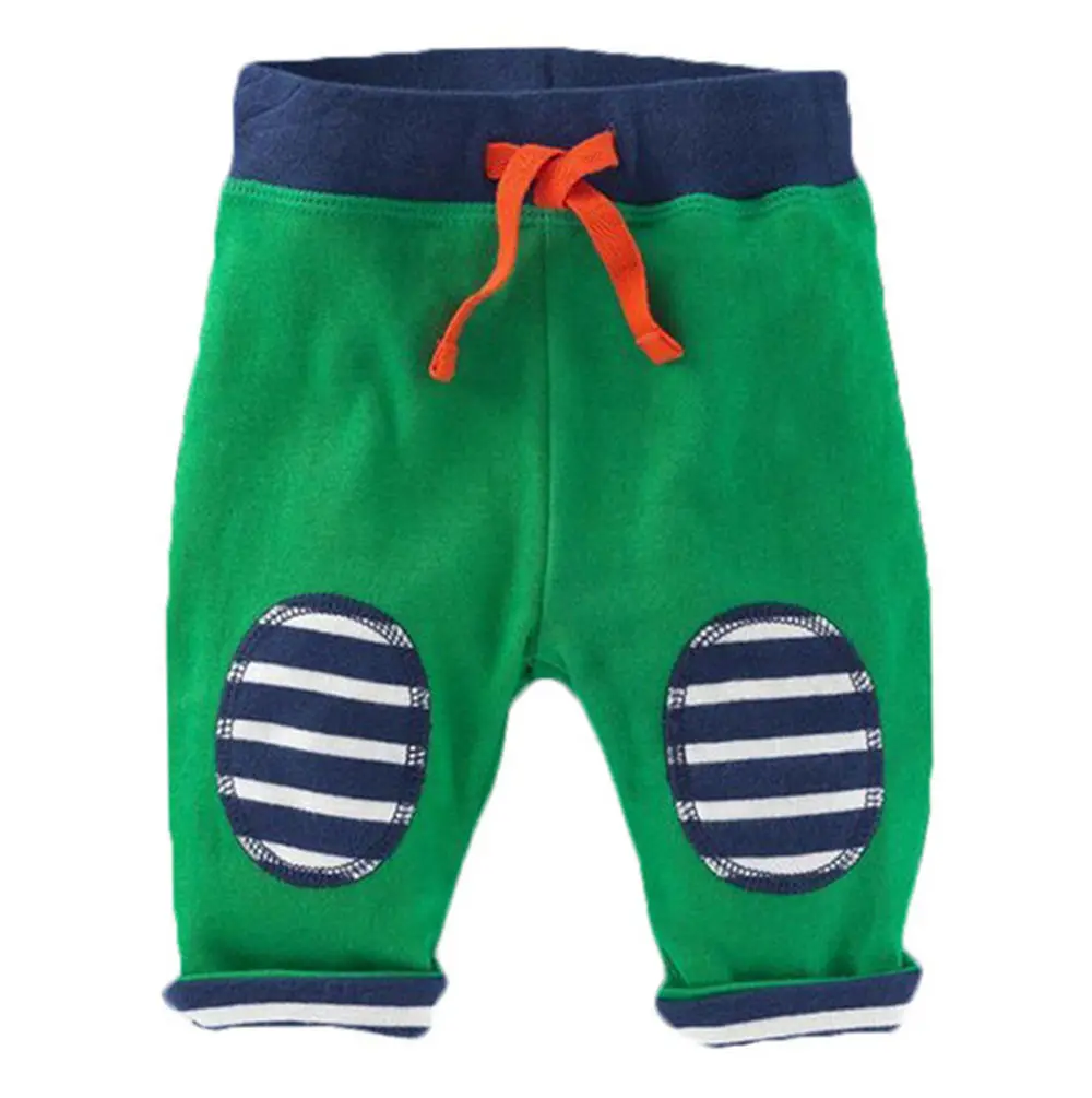 Jumping Meters Green Printed Boys Cotton Pants Children Trousers 2018 Autumn Winter Baby Clothes Sweaterpants Kids Leggings
Jumping Meters Green Printed Boys Cotton Pants Children Trousers 2018 Autumn Winter Baby Clothes Sweaterpants Kids Leggings