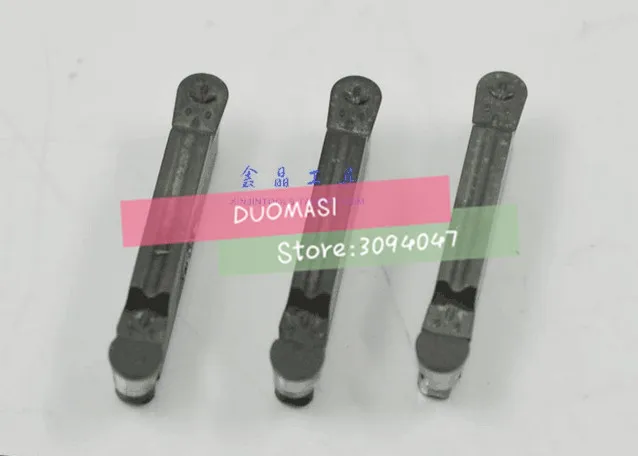 Free shipping 2PCS MRMN200/MRMN300/MRMN400 PCD Inserts,CNC PCD Diamond insert For Lathe Tools Inserts For MGHEHR/MGIVR
Free shipping 2PCS MRMN200/MRMN300/MRMN400 PCD Inserts,CNC PCD Diamond insert For Lathe Tools Inserts For MGHEHR/MGIVR