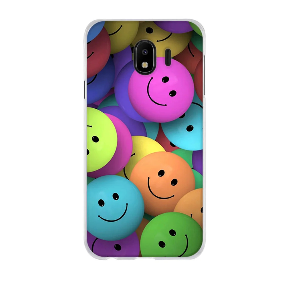 Case For Samsung Galaxy J4 J400F 2018 Phone Back Cover For Samsung J 4 Bumper TPU Protection Coque For GalaxyJ4 Silicone Cover
Case For Samsung Galaxy J4 J400F 2018 Phone Back Cover For Samsung J 4 Bumper TPU Protection Coque For GalaxyJ4 Silicone Cover