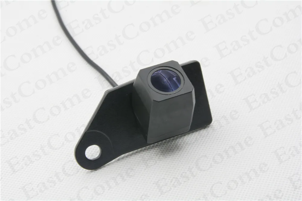 PAL 1280*720 Car Rear view Camera for Mitsubishi ASX 2011 2012 2013 2014 Waterproof Car Reverse Camera
PAL 1280*720 Car Rear view Camera for Mitsubishi ASX 2011 2012 2013 2014 Waterproof Car Reverse Camera