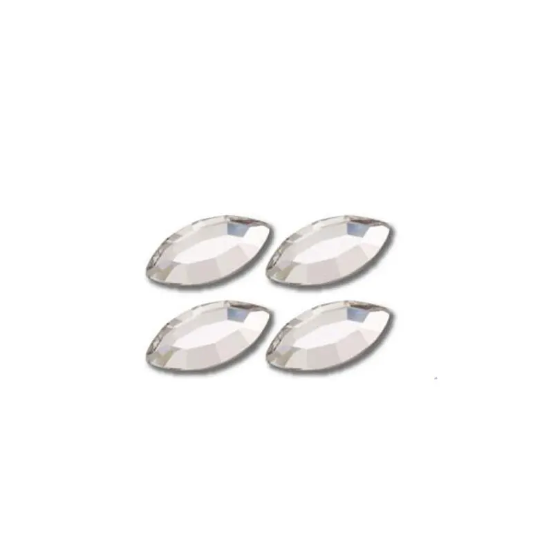 ZOTOONE 8MM 50PCS Horse Eye Rhinestone Glass Nail Art Hotfix Clothes Flatback Trim Applicator Crystal Sticker Wedding Cabochon
ZOTOONE 8MM 50PCS Horse Eye Rhinestone Glass Nail Art Hotfix Clothes Flatback Trim Applicator Crystal Sticker Wedding Cabochon