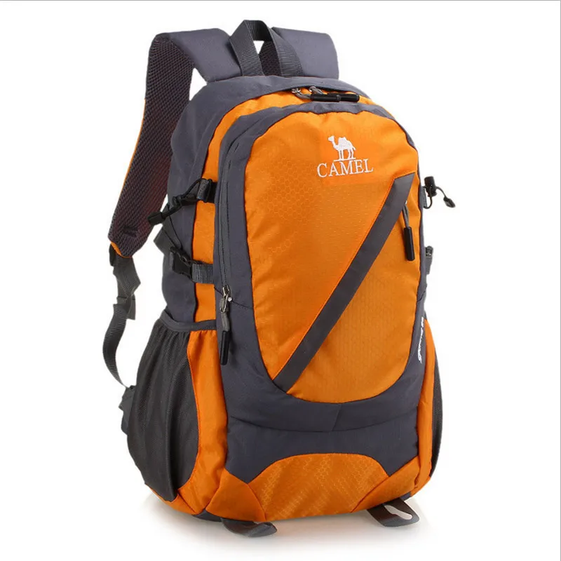 2016 Женщин Рюкзаки Нейлон Мужчины Дорожные Сумки Повседневная Daypacks рюкзаки mochilas mujer Школа мужской рюкзак водонепроницаемый Книга сумки такт...
2016 Женщин Рюкзаки Нейлон Мужчины Дорожные Сумки Повседневная Daypacks рюкзаки mochilas mujer Школа мужской рюкзак водонепроницаемый Книга сумки такт...