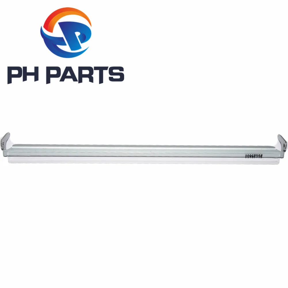 1X DU102 DU104 DU-102C DU-104 OPC Cylinder For Konica Minolta Bizhub C5500 C5501 C6000 C7000 C6501 C6500 OPC Drum Cleaning Blade 
1X DU102 DU104 DU-102C DU-104 OPC Cylinder For Konica Minolta Bizhub C5500 C5501 C6000 C7000 C6501 C6500 OPC Drum Cleaning Blade