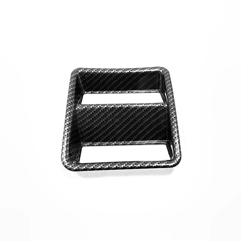 For Nissan X-Trail T32 Rogue 2014-2018 ABS Carbon fibre Car Headlamps Adjustment Switch Cover Trim car styling Accessories 1pcs
For Nissan X-Trail T32 Rogue 2014-2018 ABS Carbon fibre Car Headlamps Adjustment Switch Cover Trim car styling Accessories 1pcs