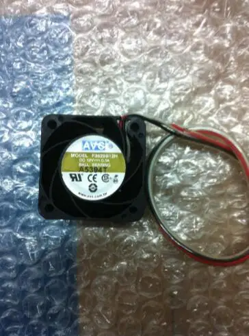 Original F3828B12H 38283.8CM centimeter 12V 0.3A 3 line speed measurement server wind
Original F3828B12H 38283.8CM centimeter 12V 0.3A 3 line speed measurement server wind
