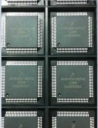 24AA256SC/WF15K | Электронные компоненты и принадлежности
