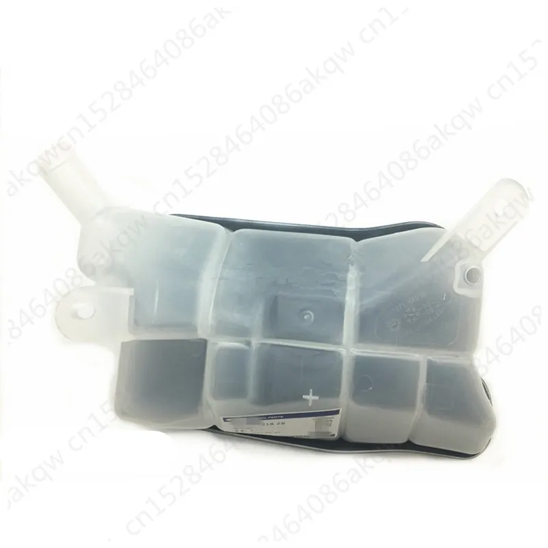 Резервуар для воды для автомобиля подходит для 2001Fo rdM ond eo2001 вторичный чайник антифриз охлаждается обратно к чайнику
Резервуар для воды для автомобиля подходит для 2001Fo rdM ond eo2001 вторичный чайник антифриз охлаждается обратно к чайнику