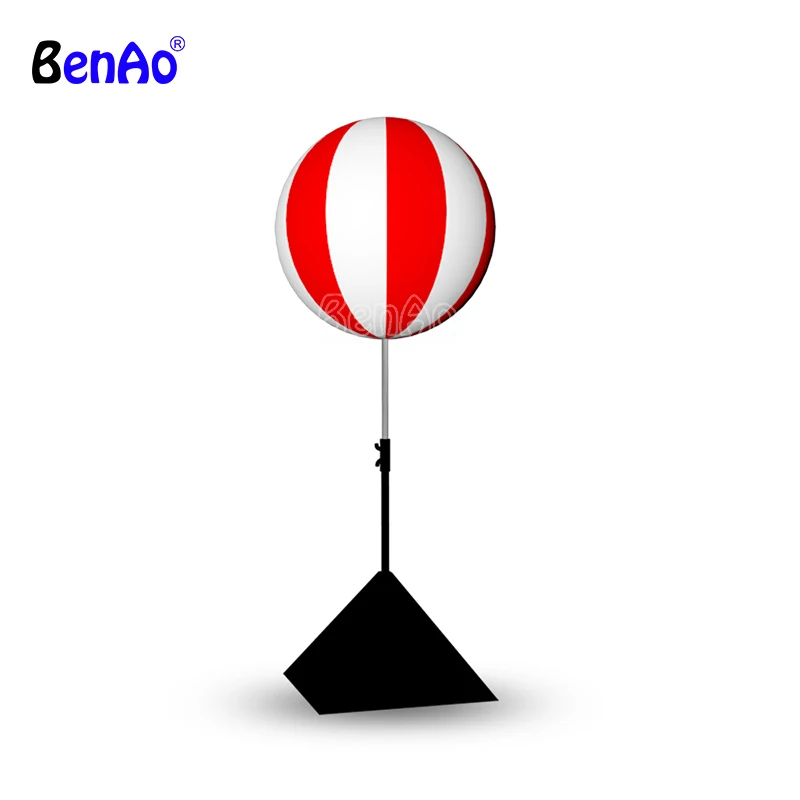 AA122 Outdoor inflatable stand light balloon,round shape led balloon with tripod,Advertising inflatable stand led light ball
AA122 Outdoor inflatable stand light balloon,round shape led balloon with tripod,Advertising inflatable stand led light ball