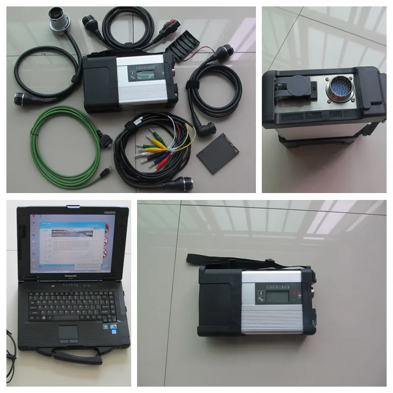 2020.12v mb sd connect c5 diagnostic tool for mb cars trucks with ssd software sd c5 installed in toughbook cf-52 ready to work
2020.12v mb sd connect c5 diagnostic tool for mb cars trucks with ssd software sd c5 installed in toughbook cf-52 ready to work