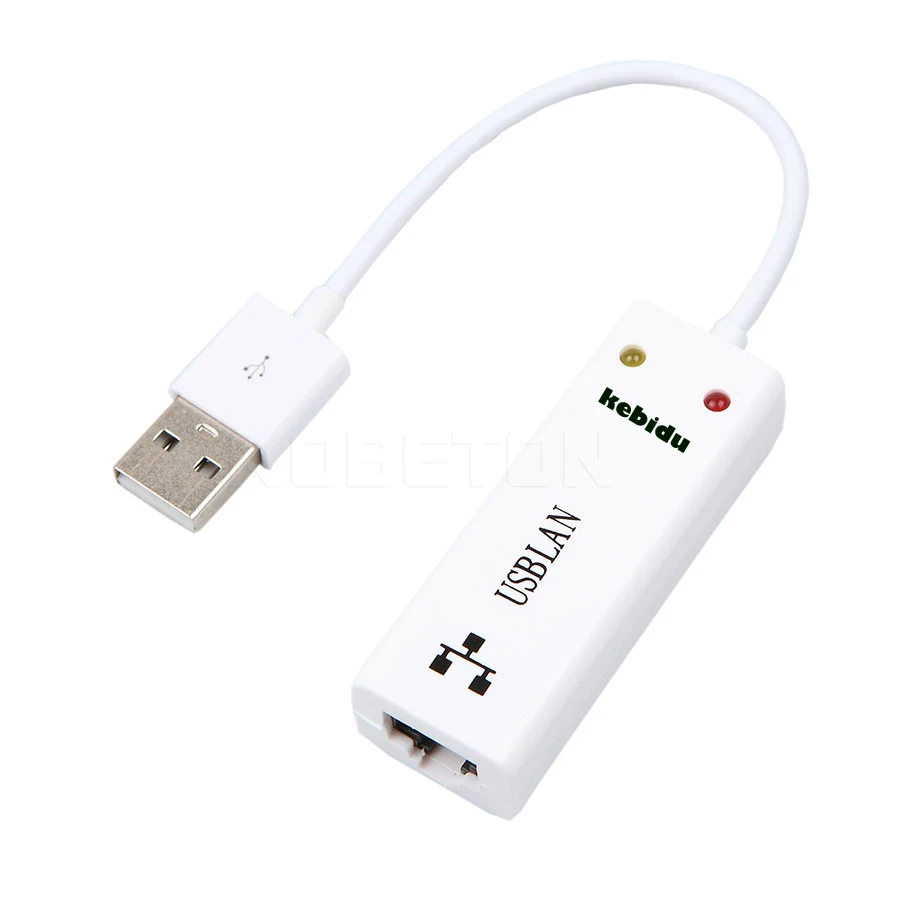 kebidu 100 / USB 2,0 RJ45 Lan, Ethernet- 88772B Mac OS Android, , , SmartTV Win 10 7 8 XP
kebidu 100 / USB 2,0 RJ45 Lan, Ethernet- 88772B Mac OS Android, , , SmartTV Win 10 7 8 XP