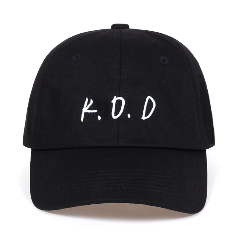 K.O.D Dad Hat 100% Cotton J. Cole Cap embroidery Women Men KOD Baseball Cap Snapback Fashion Hip Hop Unisex Concert Hats
K.O.D Dad Hat 100% Cotton J. Cole Cap embroidery Women Men KOD Baseball Cap Snapback Fashion Hip Hop Unisex Concert Hats
