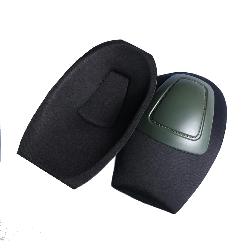 Frog Suit Tactical Wear Resistant Knee Pads Elbow Pads Hunting Tactical Military Kneepads Elbow Pads Hunting Accessories
Frog Suit Tactical Wear Resistant Knee Pads Elbow Pads Hunting Tactical Military Kneepads Elbow Pads Hunting Accessories