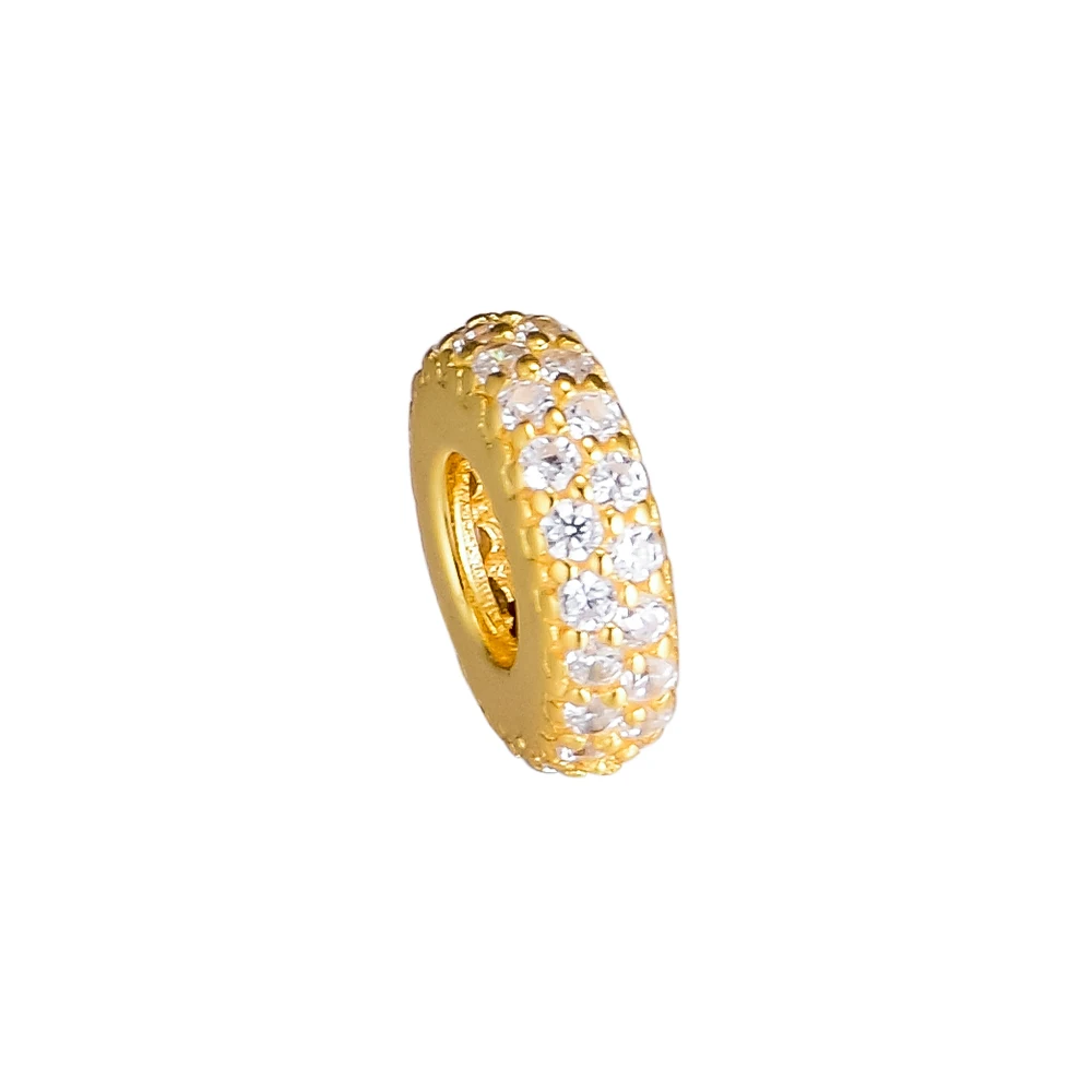CKK Beads Charms Golden Abstract Silver 925 Original Fits Pandora Bracelet Sterling Silver Jewelry Making Charm Bead
CKK Beads Charms Golden Abstract Silver 925 Original Fits Pandora Bracelet Sterling Silver Jewelry Making Charm Bead