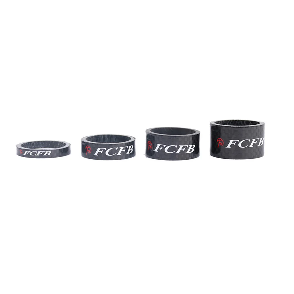 Горячая Распродажа 2015 2015 FCFB FW 3K полностью Углеродные Моечные шайбы для велосипеда запчасти для велосипеда + бесплатная доставка
Горячая Распродажа 2015 2015 FCFB FW 3K полностью Углеродные Моечные шайбы для велосипеда запчасти для велосипеда + бесплатная доставка
