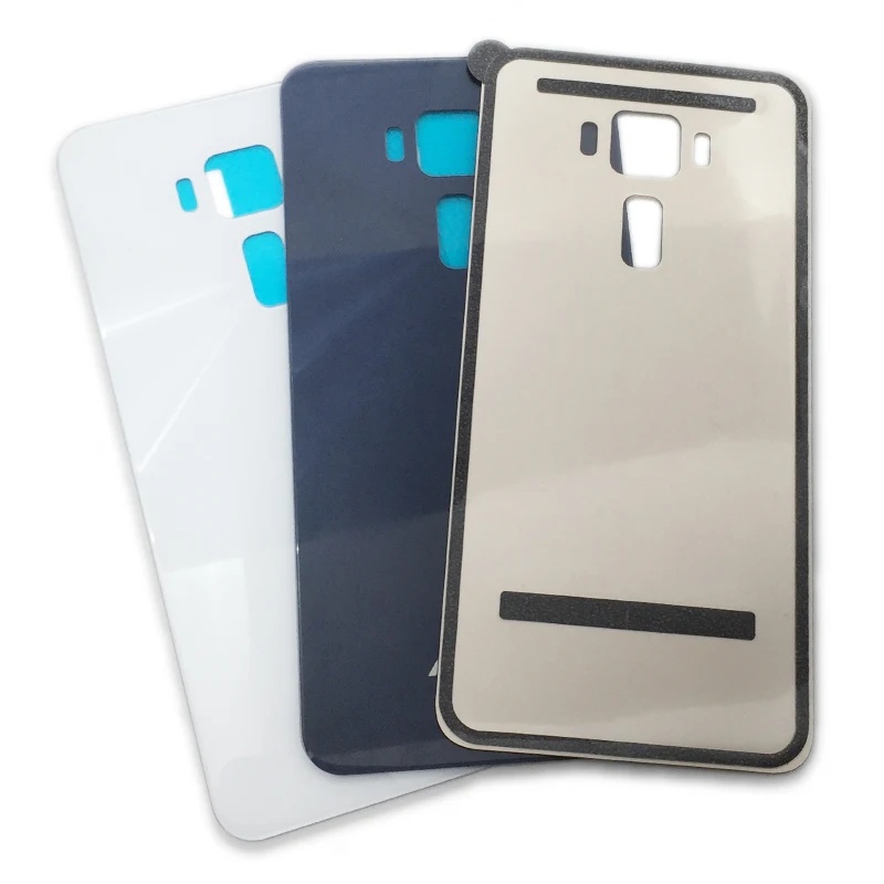 Новая Задняя стеклянная крышка корпуса для Asus ZenFone 3 LITE ZE520KL Z017D Z017DA Z017DB сменная задняя крышка батарейного отсека
Новая Задняя стеклянная крышка корпуса для Asus ZenFone 3 LITE ZE520KL Z017D Z017DA Z017DB сменная задняя крышка батарейного отсека